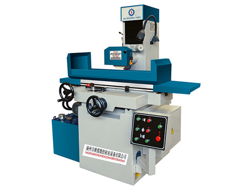 M230A自動系列、M230A+手動系列